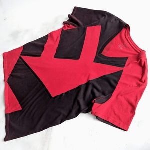 Armani Exchange t-shirt